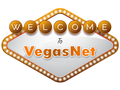 Logo-VegasNet
